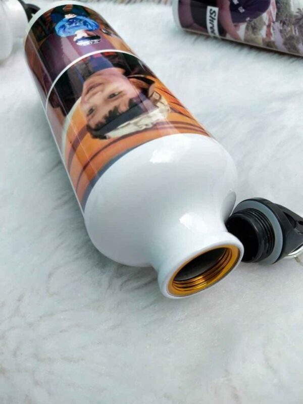 Sipper Bottel - Image 11