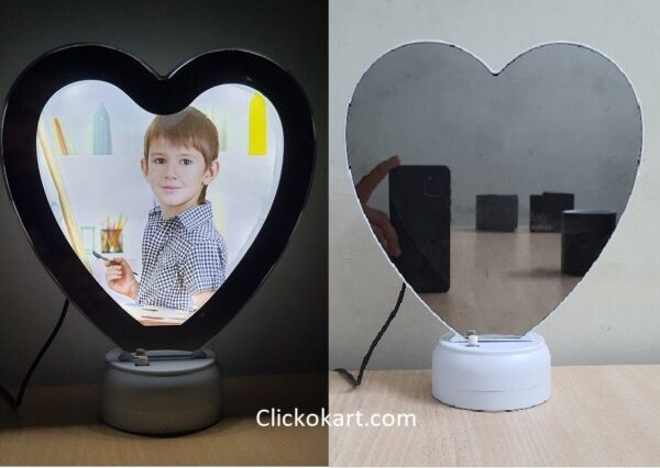 Magic mirror - Image 2