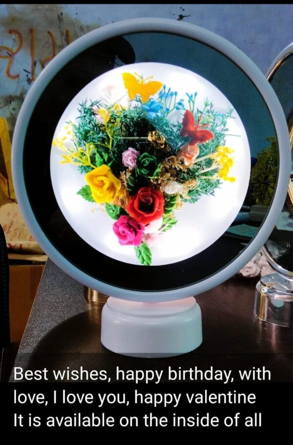 Magic mirror - Image 6