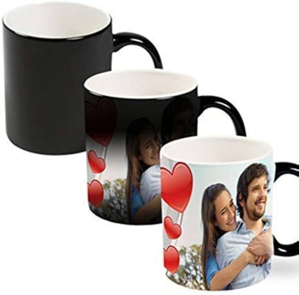 Magic Mug - Image 6