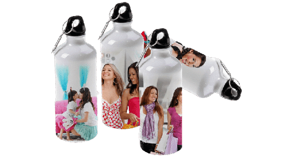 Sipper Bottel - Image 2