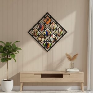 WhatsApp Image 2025-09-14 at 6.54.41 PM (1)